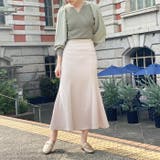 ビット付きスクエアトゥローファー | attagirl | 詳細画像57