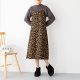 厚底ムートンブーツ | attagirl  | 詳細画像12 