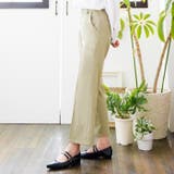 ダブルストラップパンプス | attagirl  | 詳細画像27 