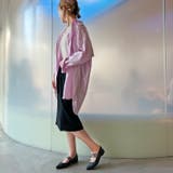 ダブルストラップパンプス | attagirl  | 詳細画像33 