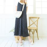 ダブルストラップパンプス | attagirl  | 詳細画像42 