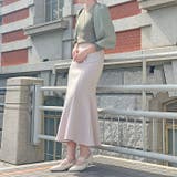 ダブルストラップパンプス | attagirl  | 詳細画像66 