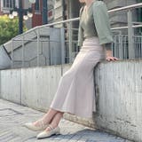 ダブルストラップパンプス | attagirl  | 詳細画像68 