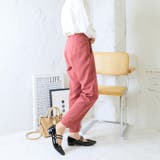 ダブルストラップパンプス | attagirl  | 詳細画像75 