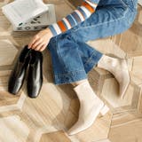 スクエアトゥストレッチブーツ | attagirl  | 詳細画像29 