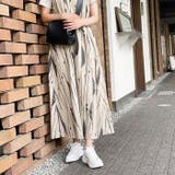 レースアップスニーカー | attagirl  | 詳細画像21 