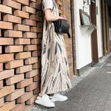 レースアップスニーカー | attagirl  | 詳細画像22 
