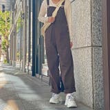 厚底ダッドスニーカー | attagirl | 詳細画像51