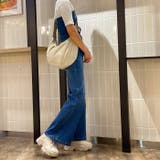 厚底ダッドスニーカー | attagirl | 詳細画像73