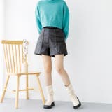 厚底シャーリングブーツ | attagirl | 詳細画像23
