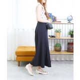 ポインテッドトゥバックルパンプス | attagirl  | 詳細画像18 