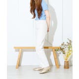 ポインテッドトゥバックルパンプス | attagirl  | 詳細画像20 