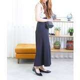 ビットモチーフパンプス | attagirl  | 詳細画像16 