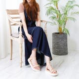 ピラミッドスタッズサンダル | attagirl | 詳細画像21