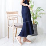 ピラミッドスタッズサンダル | attagirl | 詳細画像23