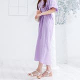 メタルプレートサンダル | attagirl | 詳細画像17