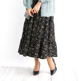 レッドソールパンプス | attagirl  | 詳細画像10 