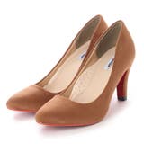 レッドソールパンプス | attagirl  | 詳細画像18 