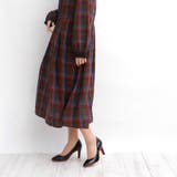 レッドソールパンプス | attagirl  | 詳細画像27 