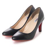 レッドソールパンプス | attagirl  | 詳細画像7 