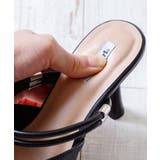 2wayポインテッドトゥミュールパンプス | attagirl  | 詳細画像7 