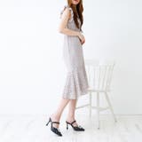 2wayポインテッドトゥミュールパンプス | attagirl  | 詳細画像14 