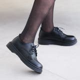 レースアップシューズ | attagirl | 詳細画像10