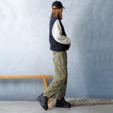 厚底レースアップスニーカー attagirl アタガール | attagirl  | 詳細画像45 