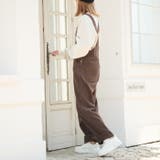 厚底レースアップスニーカー | attagirl | 詳細画像36