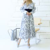 ポインテッドトゥバックストラップミュールパンプス | attagirl  | 詳細画像61 