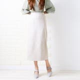 ポインテッドトゥバックストラップミュールパンプス | attagirl  | 詳細画像66 