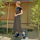 厚底パデットミュールサンダル | attagirl | 詳細画像19