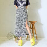 厚底パデットミュールサンダル | attagirl | 詳細画像41