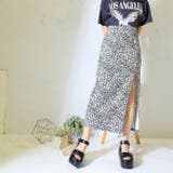 厚底パデットサンダル | attagirl | 詳細画像22