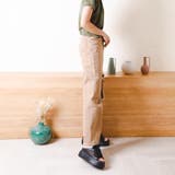 スニーカーソールレースアップサンダル | attagirl  | 詳細画像20 