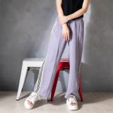 スニーカーソールレースアップサンダル | attagirl  | 詳細画像25 