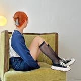 厚底ボリュームソールスニーカー | attagirl | 詳細画像22