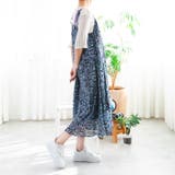 ジッパーデザインレースアップスニーカー | attagirl | 詳細画像26