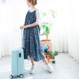 ジッパーデザインレースアップスニーカー | attagirl | 詳細画像27