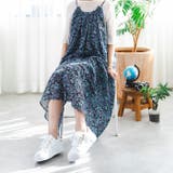 ジッパーデザインレースアップスニーカー | attagirl | 詳細画像29