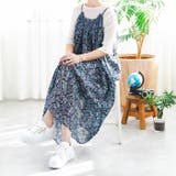 ジッパーデザインレースアップスニーカー | attagirl | 詳細画像30