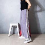 ジッパーデザインレースアップスニーカー | attagirl | 詳細画像39