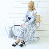 ベルト付きセパレートパンプス | attagirl | 詳細画像19