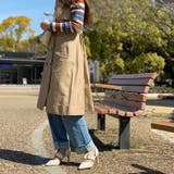 ベルト付きセパレートパンプス | attagirl | 詳細画像34