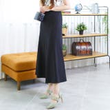 ベルト付きセパレートパンプス | attagirl | 詳細画像39