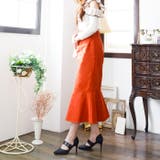 ベルト付きセパレートパンプス | attagirl | 詳細画像57