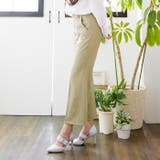ベルト付きセパレートパンプス | attagirl | 詳細画像74