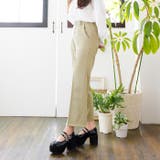 厚底ダブルストラップドレスシューズ | attagirl | 詳細画像25