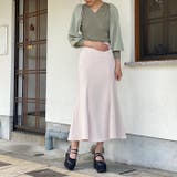 厚底ダブルストラップドレスシューズ | attagirl | 詳細画像71