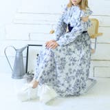 厚底フリルスニーカー | attagirl | 詳細画像53